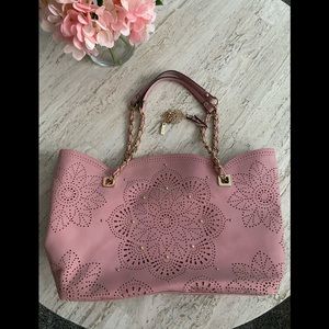 Gorgeous Jessica Simpson Purse